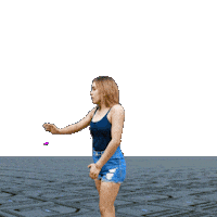 Social Media Love Sticker by Robodrone