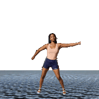 Social Media Love Sticker by Robodrone