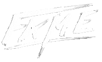 fame Sticker by Maluma