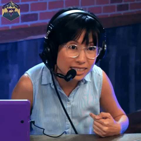 hyperrpg giphyupload angry twitch mad GIF