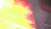 Tom Mikaele GIF by Wests Tigers