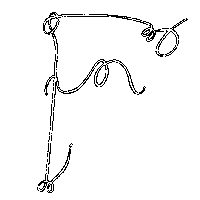 Art Animation Sticker by Zsófi Szénásy