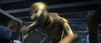 season 4 episode 6 GIF by Star Wars