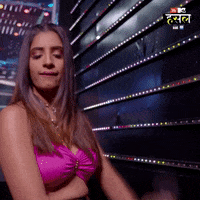mtvhustle dancing swag mtv hiphop GIF