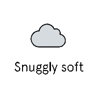 Sticker by tobiasandthebear