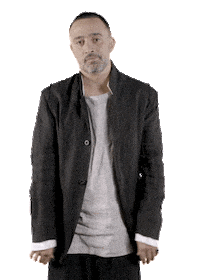 Mario Table Flip Sticker by Sony Music México