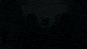 Fallout GIF by Bethesda
