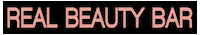 Real Beauty Bar GIF by Tates