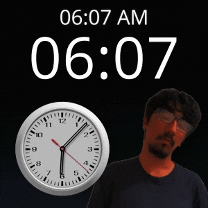 06:07