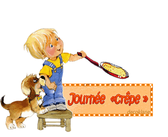 miam STICKER
