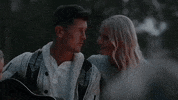 Your Mama GIF by High Valley