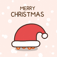 Roki-noel GIFs - Get the best GIF on GIPHY