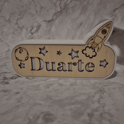 EngravedDecoracoes giphyupload GIF