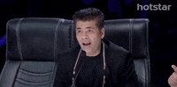 star plus what GIF by Hotstar