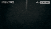 History Channel GIF by Sky HISTORY UK
