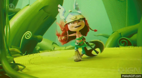 xo GIF