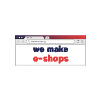 Greece Greek Sticker by Webartstudio Digital Agency