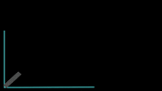 Online Marketing GIF by Brandmerck