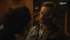 Sad Miss You GIF by Apple TV+