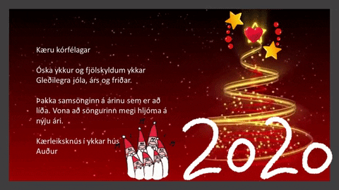 audurr giphygifmaker giphyattribution GIF