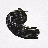 fragolegialleparrucchieri  GIF