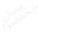 JFEWomen women education jfew jfewomen Sticker