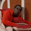 Get Up Wtf GIF by Bounce