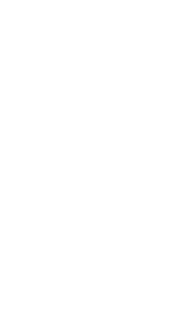 Animation Marketing Sticker by TeamTuesday