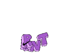 just do it fitness Sticker by Nike Training Club Live