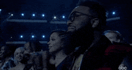 Amas 2019 GIF by AMAs
