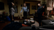 GIF by ABC Network