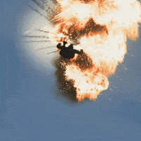 Modern Warfare Cod GIF by Call of Duty