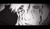 Bleach Cero GIF