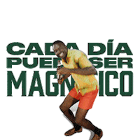 Celebra San Miguel Sticker by Cervezas-San-Miguel