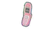 Wish You Would Sticker by Columbia Records
