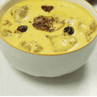 morokistankitchen comfortfood desifood pakistanifood morokistankitchen GIF
