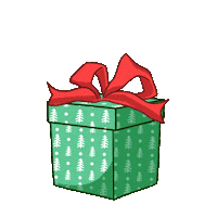 For You Hello Sticker