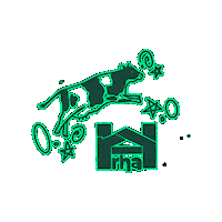 msurha msu michigan state rha msu rha Sticker