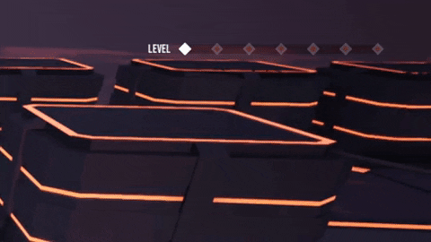 icouldbreathe giphyupload GIF