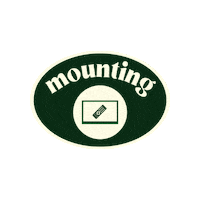 Art Summer Sticker by Taskrabbit