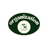 Summer Winter Sticker by Taskrabbit