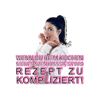 Laila Sticker