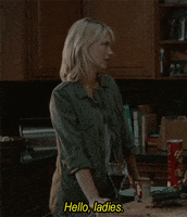 the last man on earth GIF by Fox TV