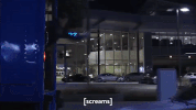 season 4 episode 8 GIF by Workaholics