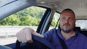 history channel whatever GIF by HISTORY UK