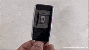 Lets Go Wow GIF by Namaste Car