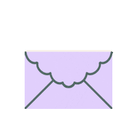 Fun Smile Sticker