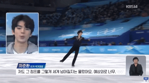 qwerpoiu22ppop giphyupload GIF