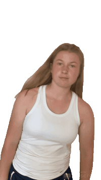 Sweatybetty Sticker by Womens Scotland Lacrosse