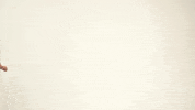 Run Erik GIF by Copenhagen Flames